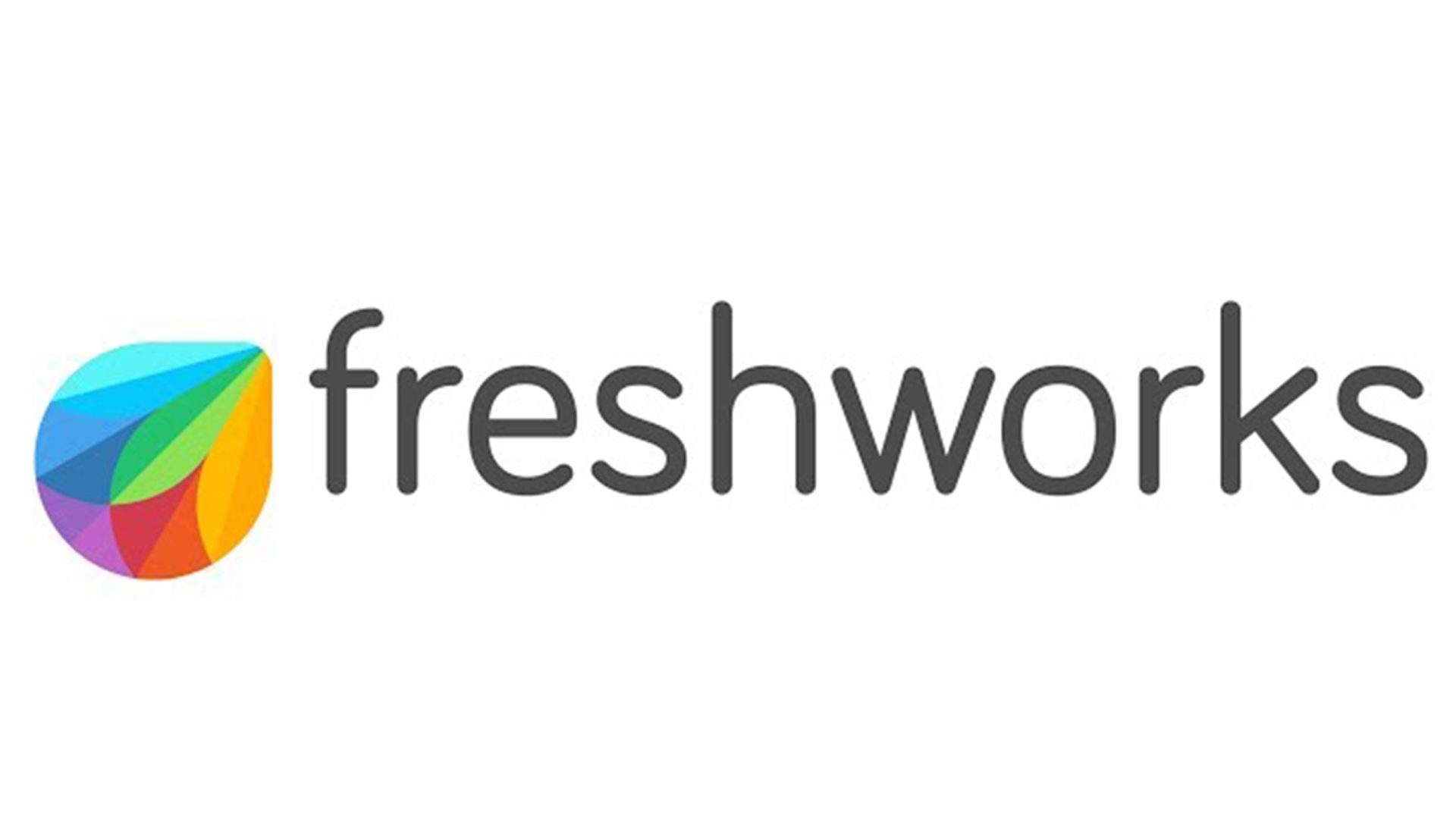 Freshwork acquires Flint for undisclosed sum Investocracy News